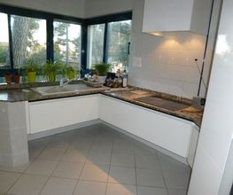 Debreux Agencement image 19
