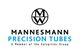 Mannesmann Precision Tubes GmbH, Werk Wickede
