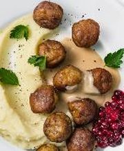 Restaurant IKEA Paris Nord Roissy image 1