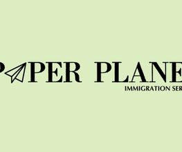 Paper Planes Immigration Services imagen 8