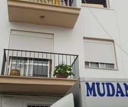 nerja16.jpg