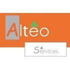 Altéo Services