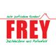 Frey GmbH