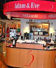 Adam & Eve Stores image 1