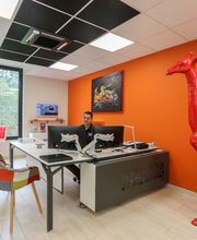 TGL Transports Des Grands Lacs image 8