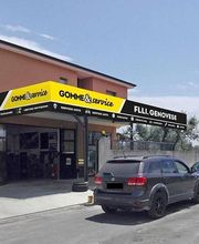 Gallery Cliente