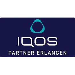 IQOS Partner