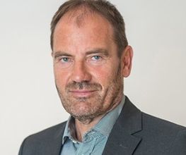 Josef Bauer Bild 1