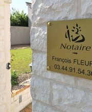 Fleury François image 1