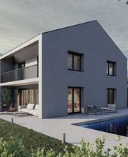 Patrick Darbois Immobilier Group SA Bild 7