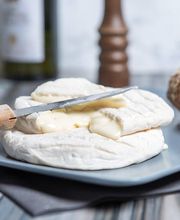 Fromagerie Fleurette Arnaud Guichard Sàrl Bild 8