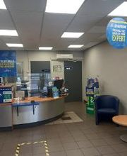 Euromaster Antibes image 2