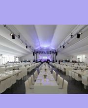 Deko-Studio Schwab GmbH & Co. KG Bild 1