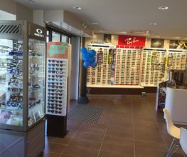Opticien Krys image 7