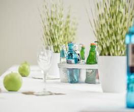 AKZENT Hotel Köhler *** S Bild 15