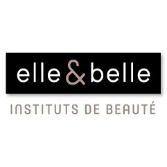 Institut Elle & Belle