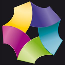 IRC - IMPRIMERIE RAPID COMPO