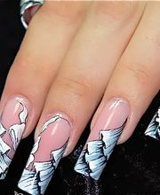 Eri-Jeynn Nagelstudio & Ausbildungscenter Bild 5