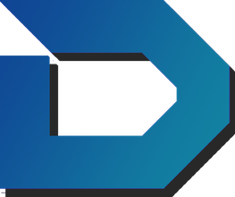 DuoByte Bild 1