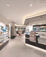 City-Apotheke Bild 4