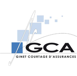 Antinea Courtage d'Assurances