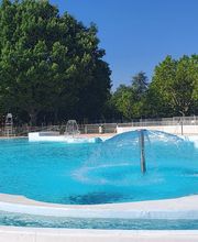 Mairie - Château-Arnoux-Saint-Auban image 1