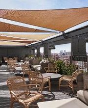 Occidental Barcelona 1929 imagen 10