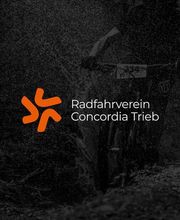 Design & Grafikstudio KNODAN Bild 14