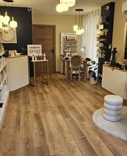 Art et Beauté image 13