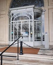 Bascivan Peinture image 3