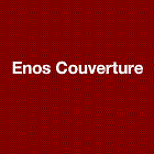 Enos Couverture