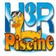 H3R Piscine
