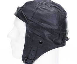Baur Store Geschenk- & Modellautoladen Bild 6
