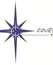 Courbouin Plaisance image 1