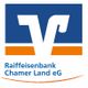 Raiffeisenbank Chamer Land eG Geschäftsstelle Walderbach