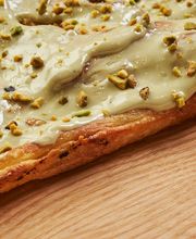 Alice Pizza Ostiense immagine 18
