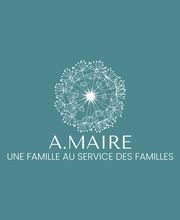 Pompes funèbres Maire image 7
