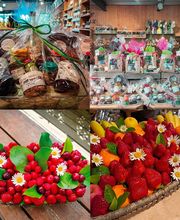 Ferme Fruitière de la Hautière image 5