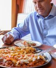 Happy Joe's Pizza & Ice Cream - Dyersville image 1