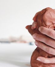 Ergotherapiezentrum Bern GmbH Bild 5