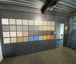 Abcolor image 17