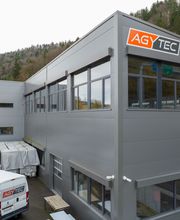 Home Steel Bild 8