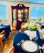 Sunnybrook Rehabilitation Center image 20