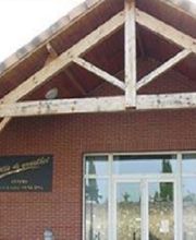 Mairie image 2