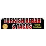 logokebap.jpg