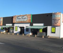 Prim'Frais image 7