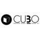 logo_cubo3.jpg
