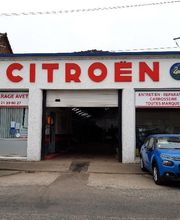 Garage Avet image 3