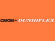 C.M.G.M Dunhiflex