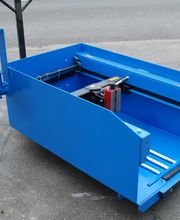 BMS Batteries Multi Services image 7